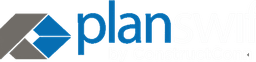 Planswift