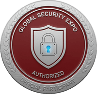 Global Security Expo